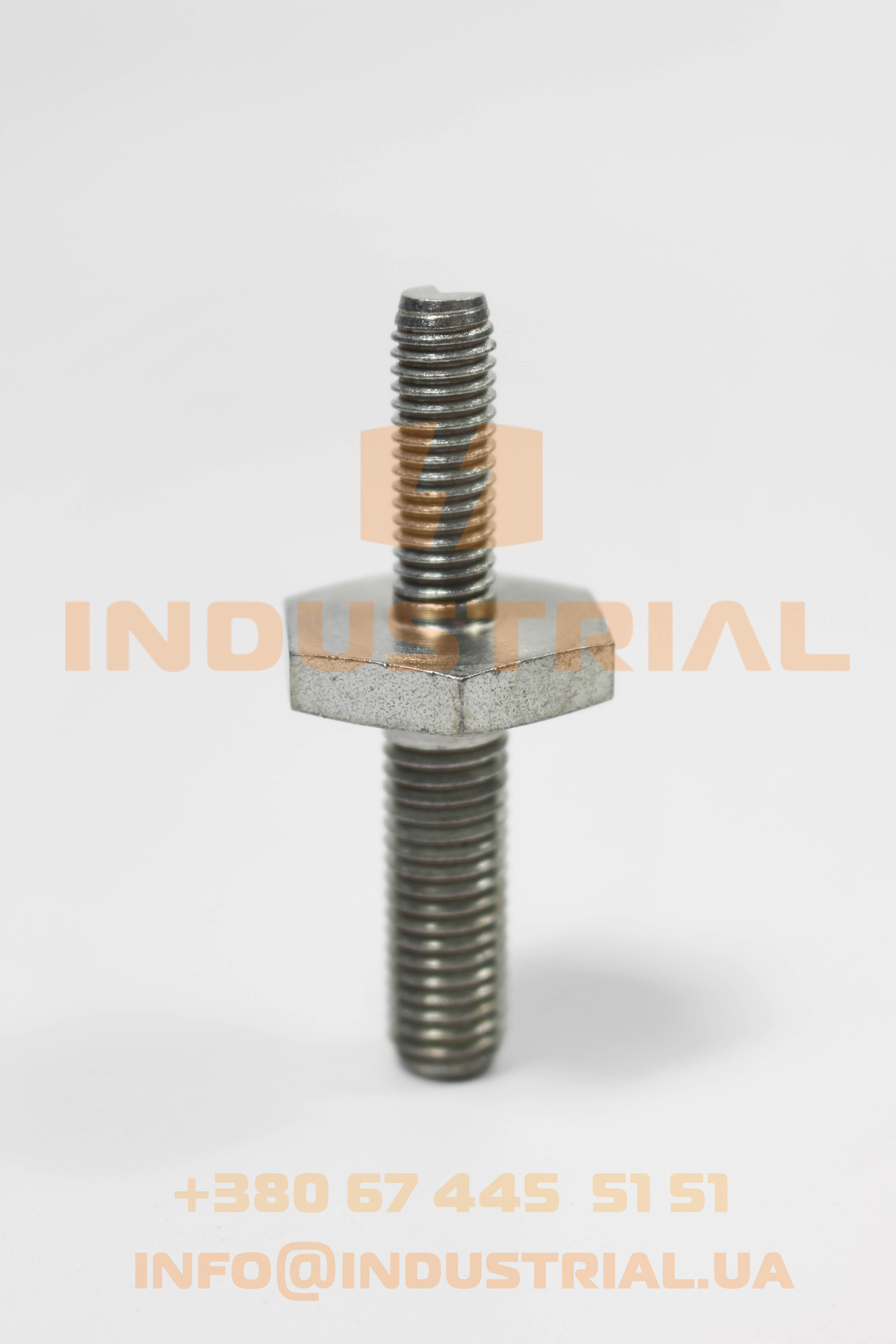 CNH 5653135 CNH INDUSTRIAL (IVECO)